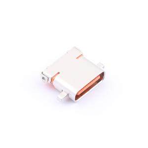HC-TYPE-C-24P-C033C商品缩略图