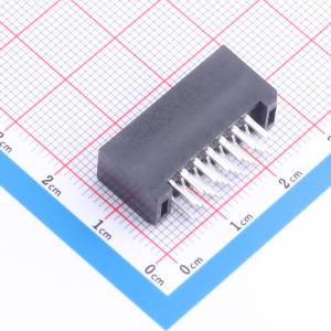 HIF6A-26PA-1.27DSA(71)商品缩略图