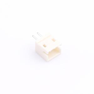 AF-ZH1.5-2PZZ-W1商品缩略图