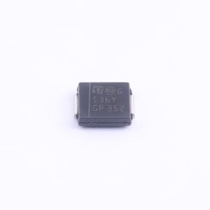 STPS3L60SY商品缩略图