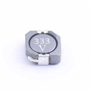 MSS1038T-333MLC商品缩略图