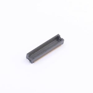 HC-PBB12NB(3.5)-60DP-0.5V-P-03商品缩略图