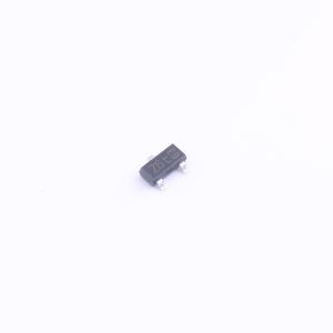 BZX84-C7V5-QR商品缩略图