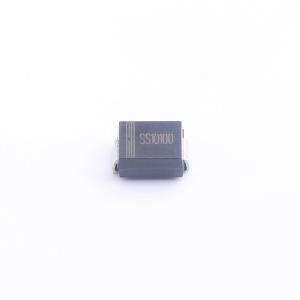 SS10100-SMB商品缩略图