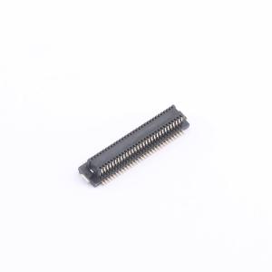 HC-PBB12NB-60DS-0.5V-P-03商品缩略图