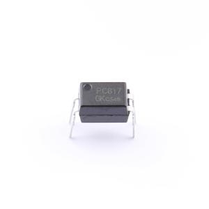 PC817C商品缩略图