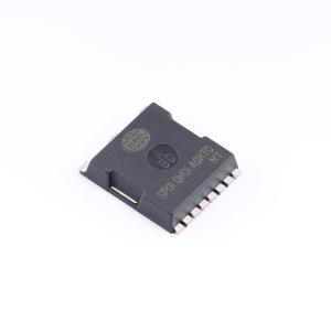 SP010N01AGHTO商品缩略图