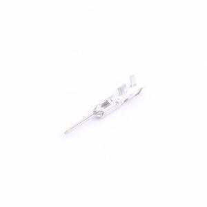 DF62W-EP2226PC商品缩略图
