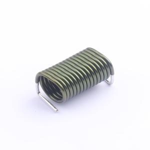 2929SQ-501JEC商品缩略图