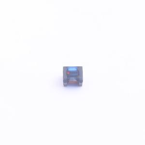 1008AF-112XJRC商品缩略图
