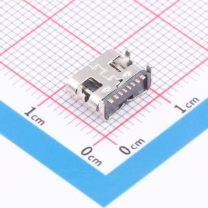 LCK-TCF404-L68WL-G1商品缩略图