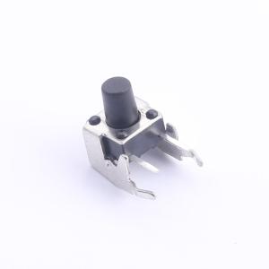 HC-QC6680-Z-R商品缩略图
