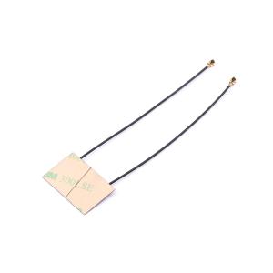 AIWF028商品缩略图