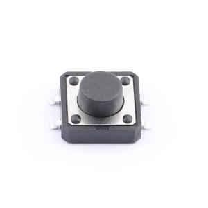 HC-QC121265-T-R商品缩略图