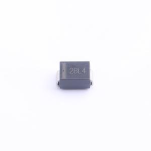 MBRS230LT3G-FS商品缩略图