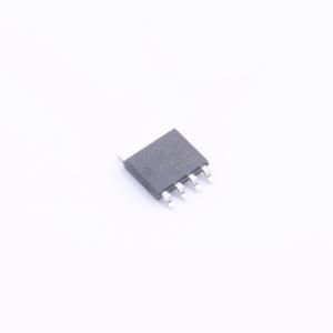 PSMN025-80YLX商品缩略图