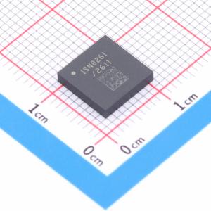 ISN8261-GMIT商品缩略图
