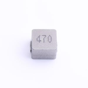 SLO0860H470MTT商品缩略图