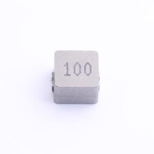 SLO0860H100MTT商品缩略图