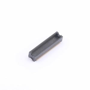 HC-PBB12NB(4.0)-60DP-0.5V-P-03商品缩略图