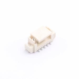 AFE-MX1.25-5PLT-W1商品缩略图