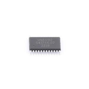 US5S112商品缩略图