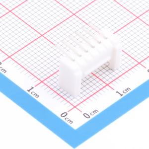 AF-HY2.0-6PWZ-W1商品缩略图