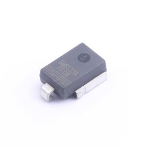 SM8S33A商品缩略图