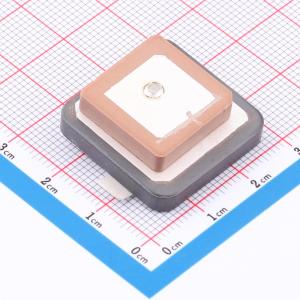 AIGC041商品缩略图