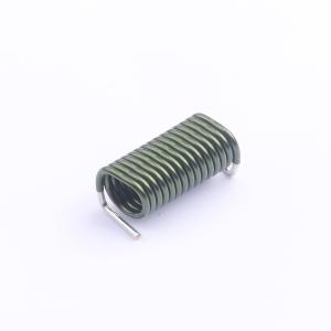 2222SQ-301JEC商品缩略图