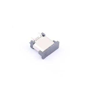 HC-TYPE-C-16P-LT036F商品缩略图