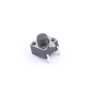 HC-QC6655-QCHT-R商品缩略图