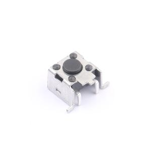 HC-QC6643-TZ-R商品缩略图