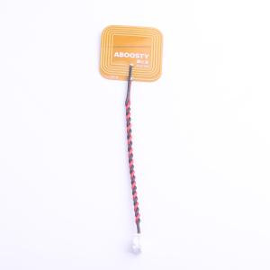 AINF007商品缩略图