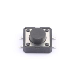 HC-QC121260-T-R商品缩略图