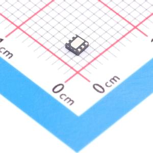 NPS4053GH-Q100Z商品缩略图