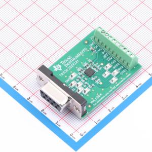 TRS3122EEVM商品缩略图