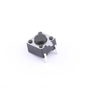 HC-QC6643-QCHT-R商品缩略图