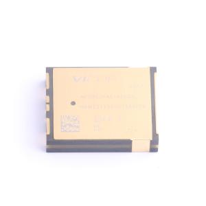 NBM2317S60D1580T0R商品缩略图