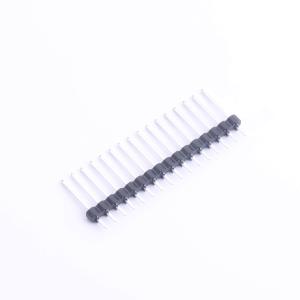 MDF7-16P-2.54DSA(95)商品缩略图