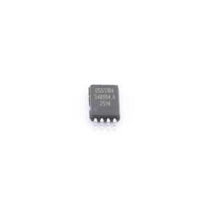 US5S104商品缩略图