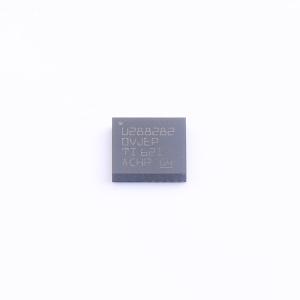 UCG28828-2REZR商品缩略图