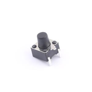 HC-QC6670-QCHT-R商品缩略图