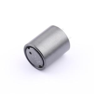 RFS1317-274KL商品缩略图