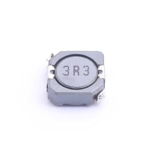PSPHAQ104R-3R3M商品缩略图