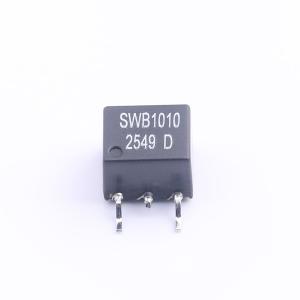SWB1010-SMLD商品缩略图