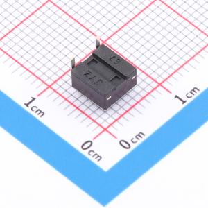HC-QC6643-QCHT-R商品缩略图
