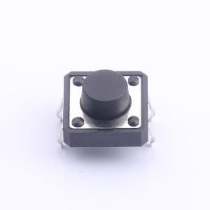 HC-QC121265-C-R商品缩略图