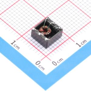 PWB3010LC商品缩略图