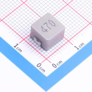 SLO0860H470MTT商品缩略图